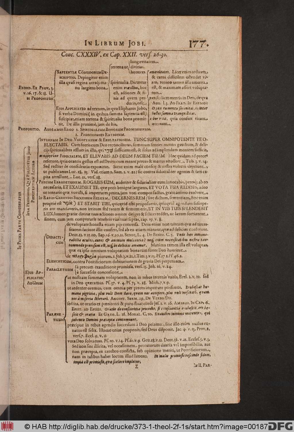 http://diglib.hab.de/drucke/373-1-theol-2f-1s/00187.jpg