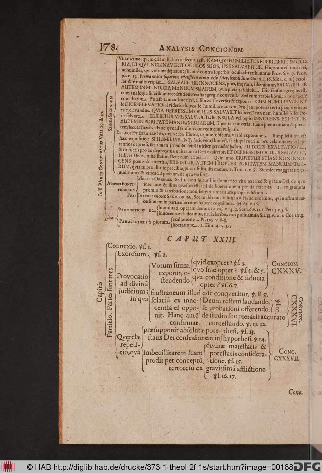 http://diglib.hab.de/drucke/373-1-theol-2f-1s/00188.jpg