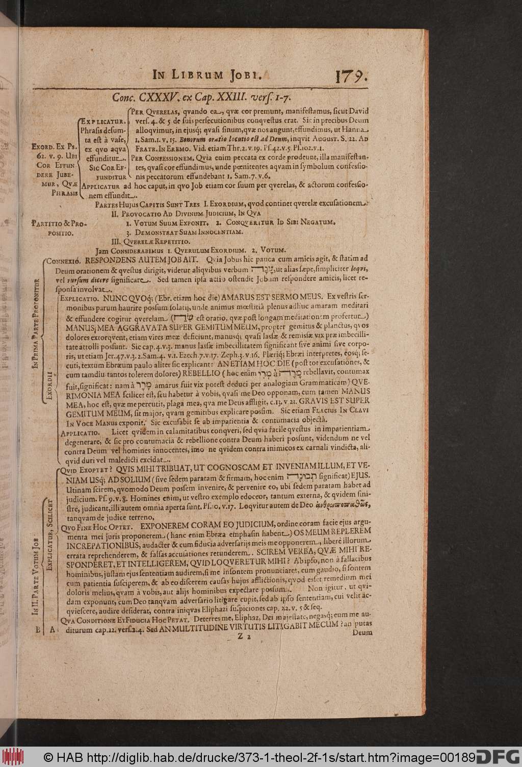 http://diglib.hab.de/drucke/373-1-theol-2f-1s/00189.jpg