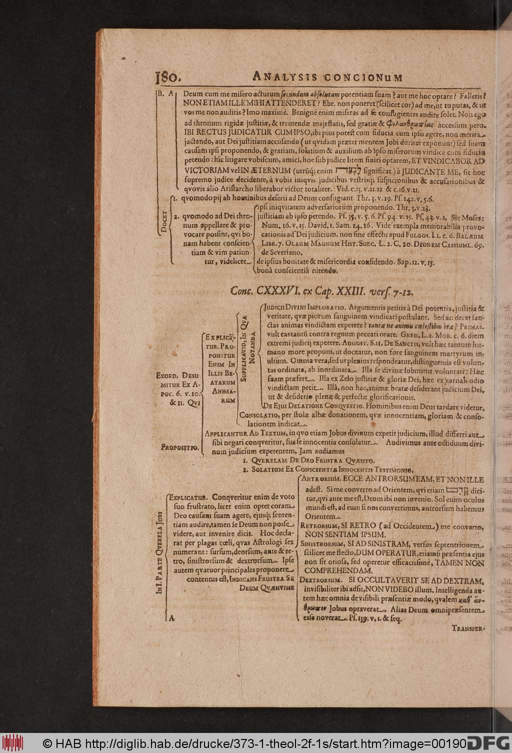http://diglib.hab.de/drucke/373-1-theol-2f-1s/00190.jpg