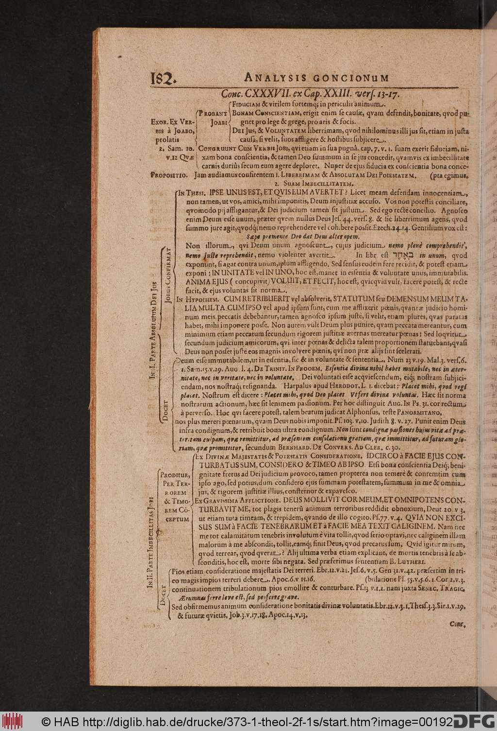 http://diglib.hab.de/drucke/373-1-theol-2f-1s/00192.jpg