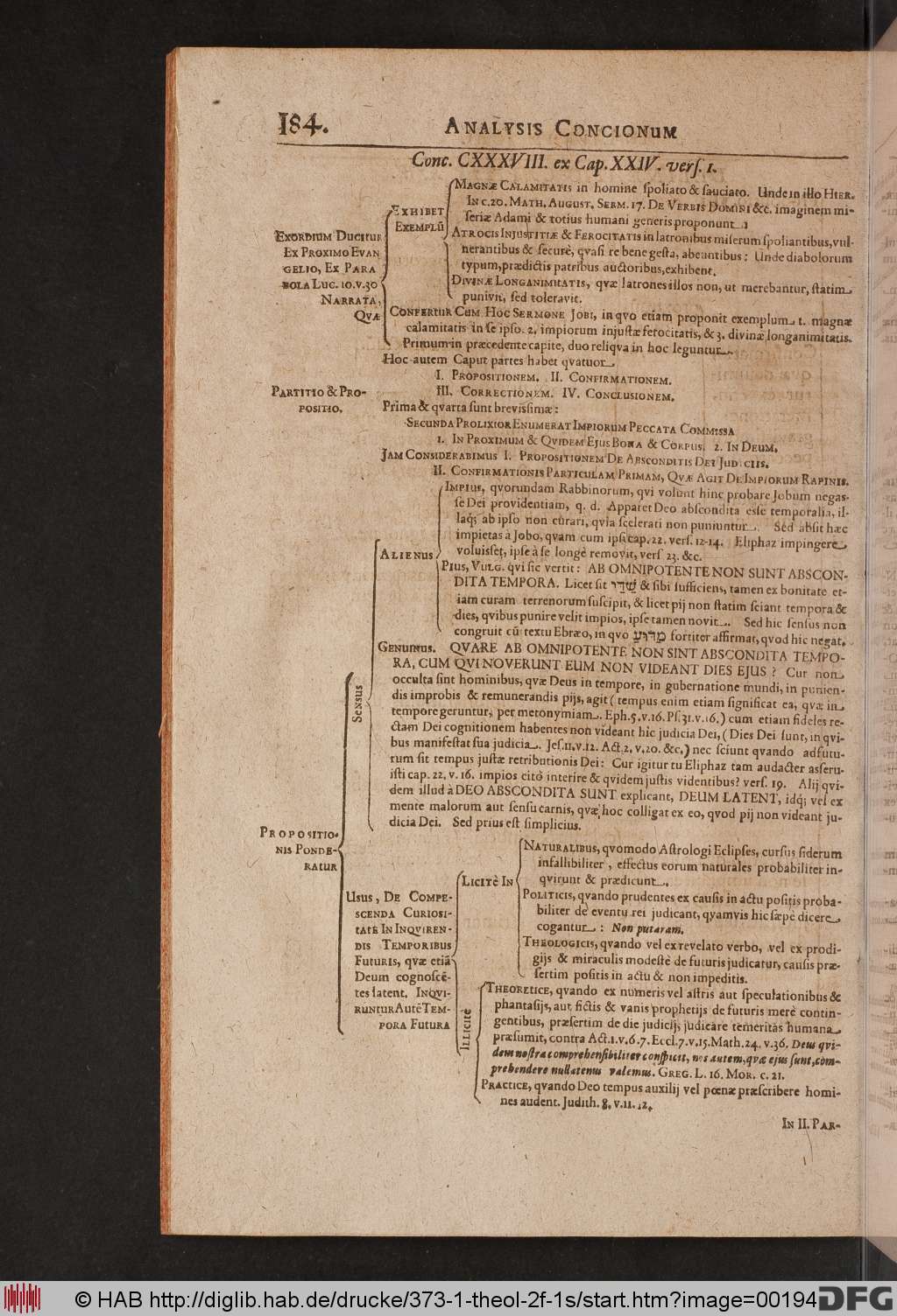 http://diglib.hab.de/drucke/373-1-theol-2f-1s/00194.jpg