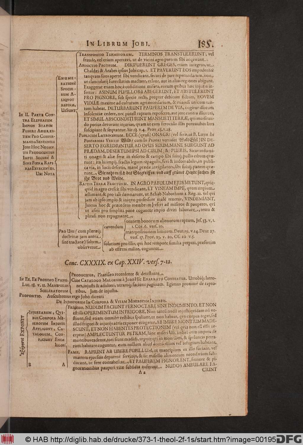http://diglib.hab.de/drucke/373-1-theol-2f-1s/00195.jpg