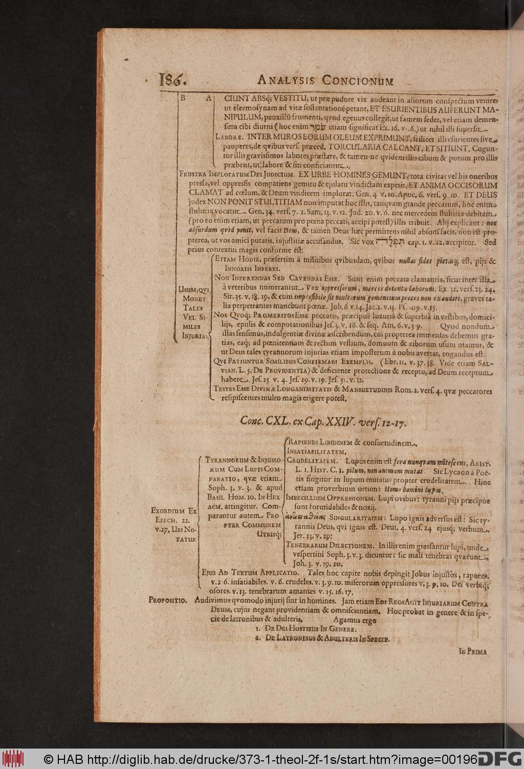 http://diglib.hab.de/drucke/373-1-theol-2f-1s/00196.jpg