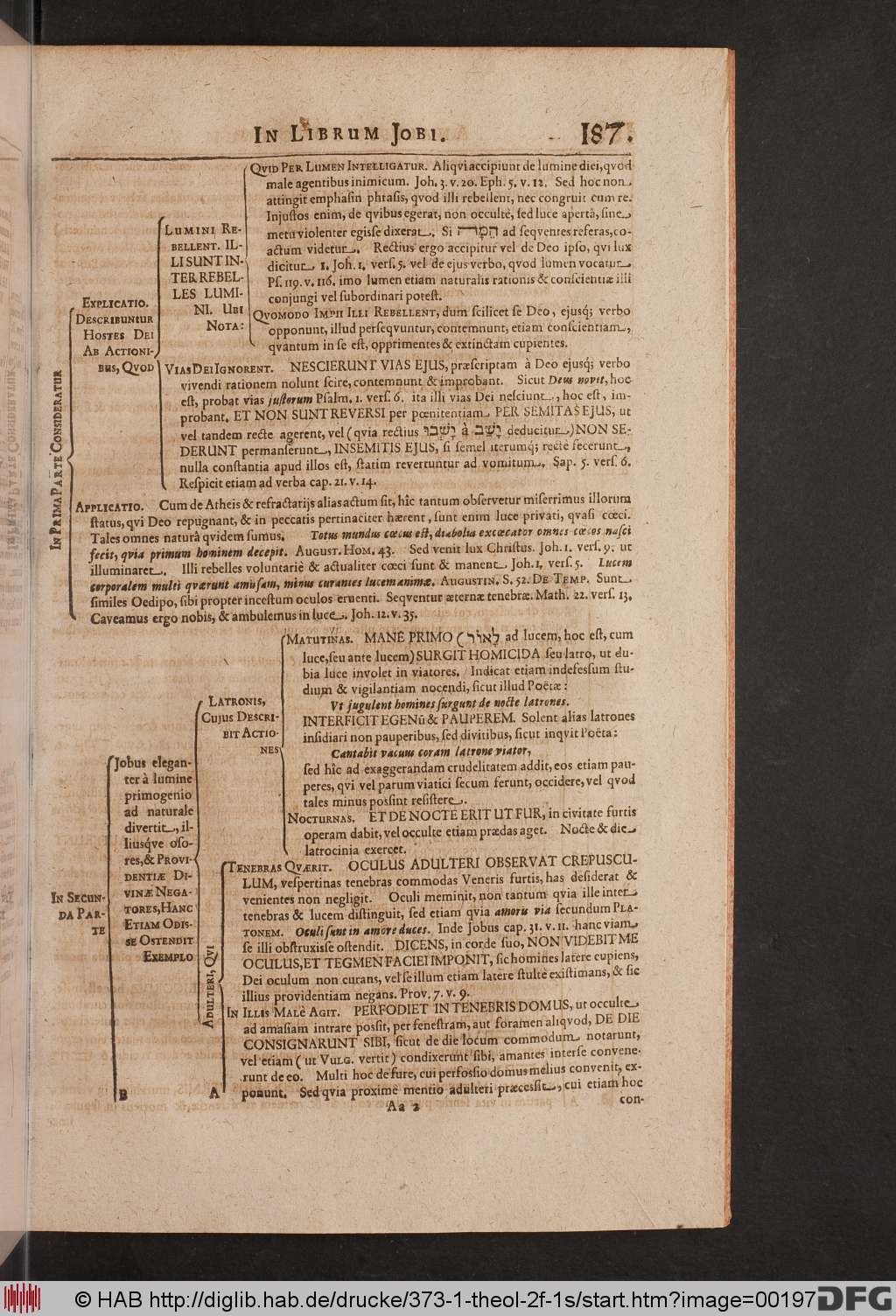 http://diglib.hab.de/drucke/373-1-theol-2f-1s/00197.jpg