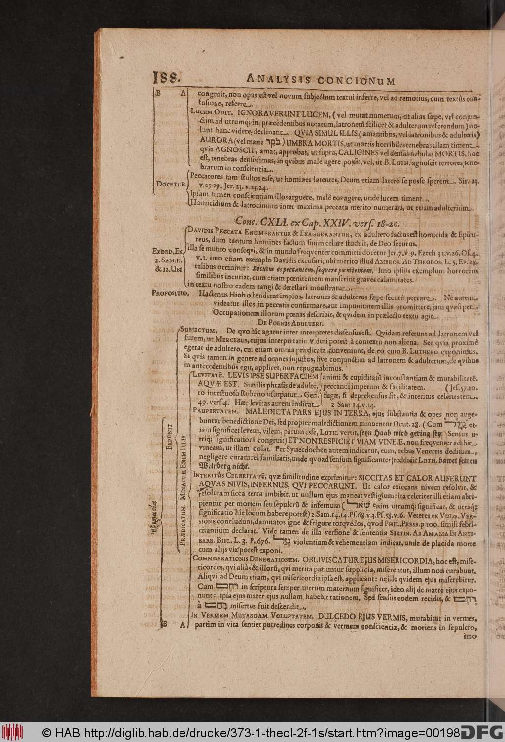 http://diglib.hab.de/drucke/373-1-theol-2f-1s/00198.jpg