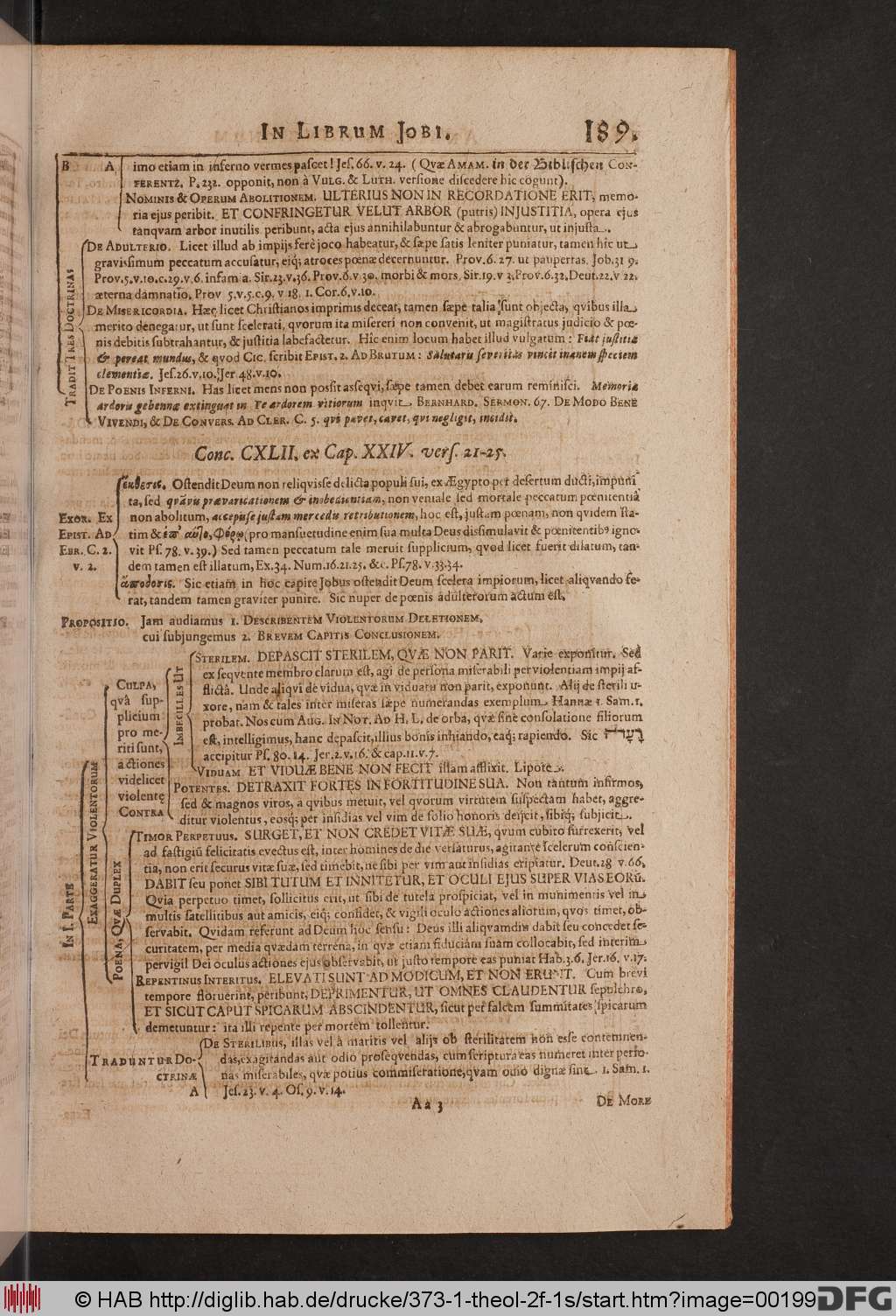 http://diglib.hab.de/drucke/373-1-theol-2f-1s/00199.jpg