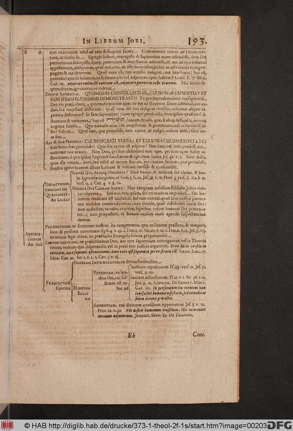 http://diglib.hab.de/drucke/373-1-theol-2f-1s/00203.jpg
