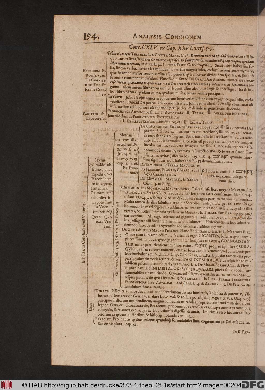 http://diglib.hab.de/drucke/373-1-theol-2f-1s/00204.jpg