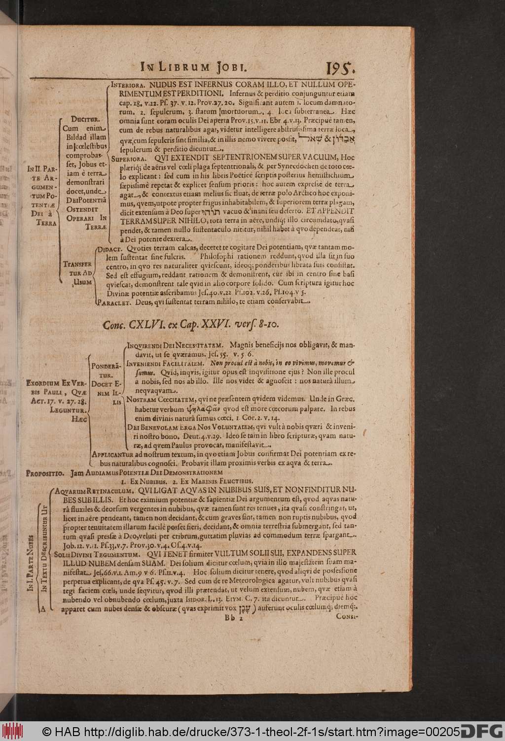 http://diglib.hab.de/drucke/373-1-theol-2f-1s/00205.jpg