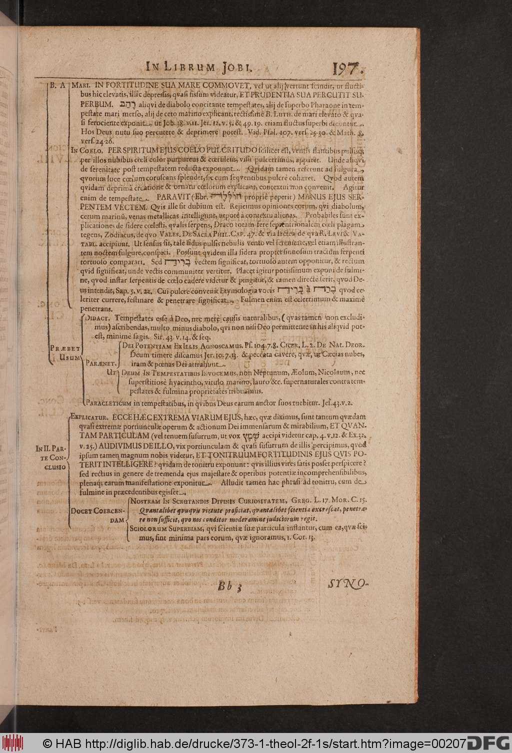 http://diglib.hab.de/drucke/373-1-theol-2f-1s/00207.jpg