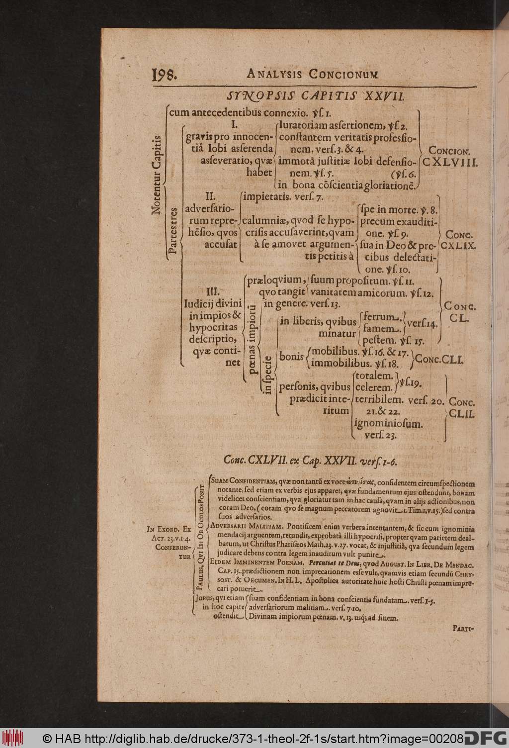 http://diglib.hab.de/drucke/373-1-theol-2f-1s/00208.jpg
