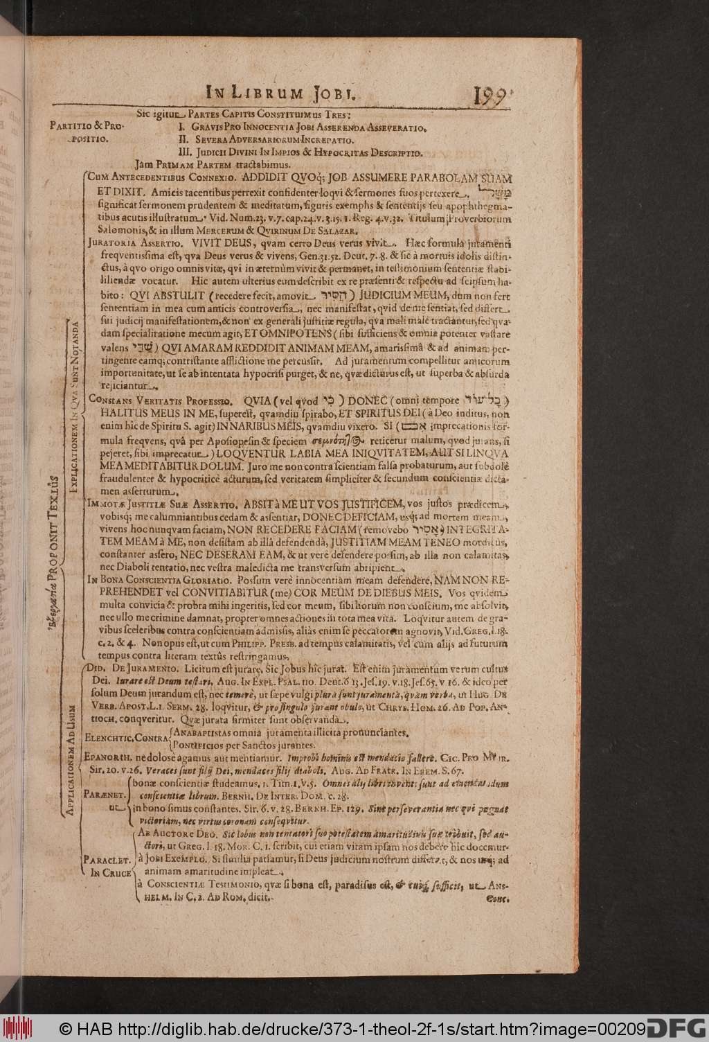 http://diglib.hab.de/drucke/373-1-theol-2f-1s/00209.jpg