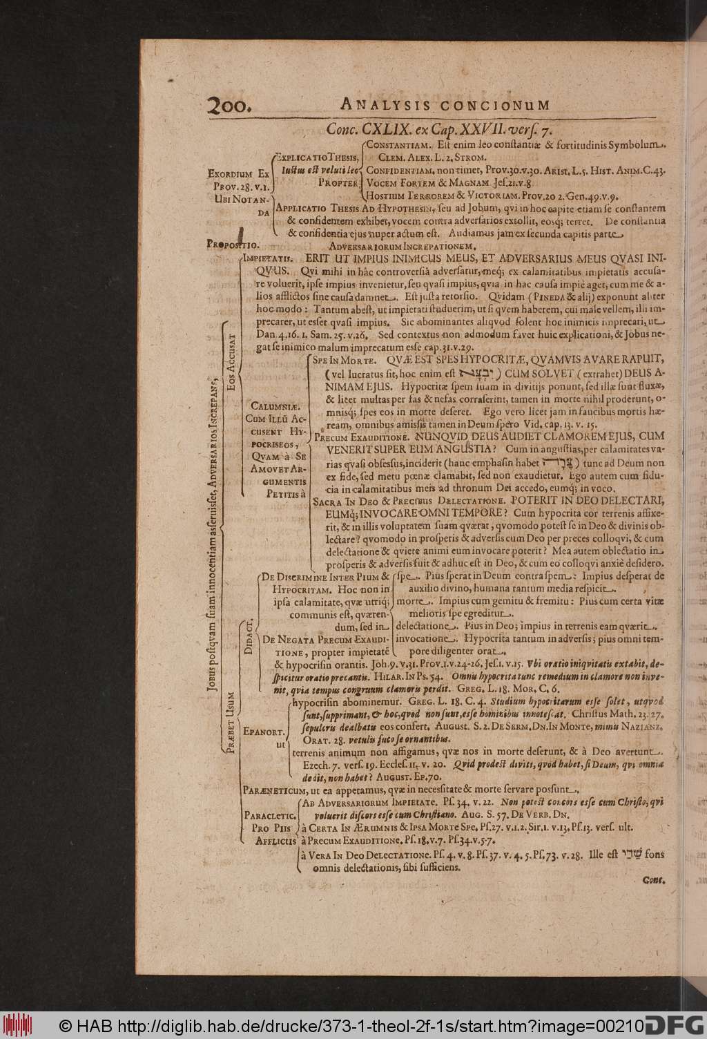 http://diglib.hab.de/drucke/373-1-theol-2f-1s/00210.jpg