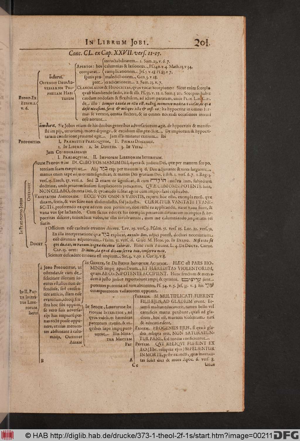 http://diglib.hab.de/drucke/373-1-theol-2f-1s/00211.jpg