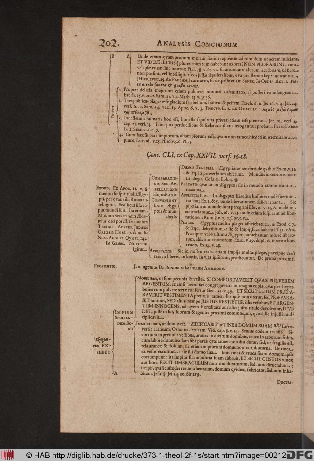 http://diglib.hab.de/drucke/373-1-theol-2f-1s/00212.jpg
