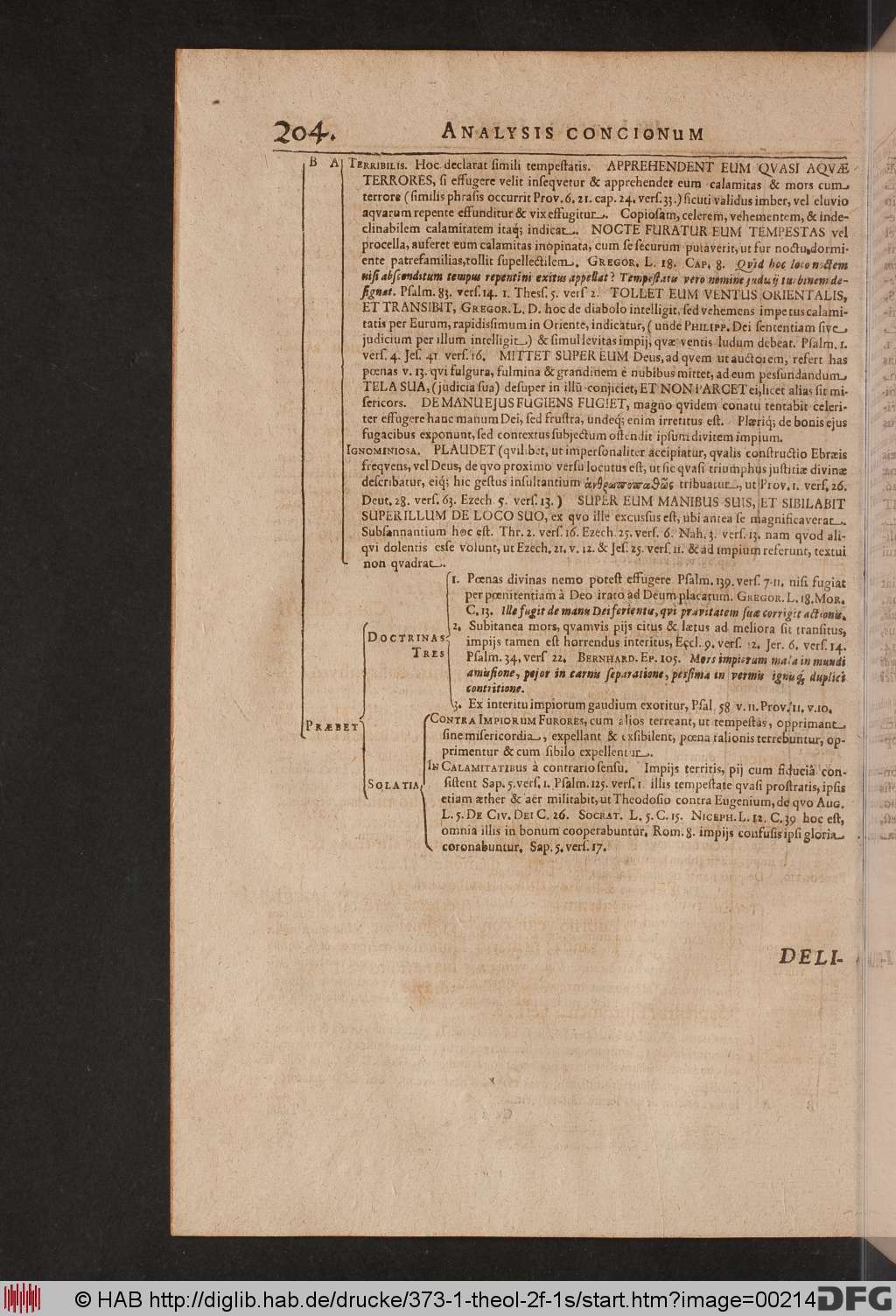 http://diglib.hab.de/drucke/373-1-theol-2f-1s/00214.jpg