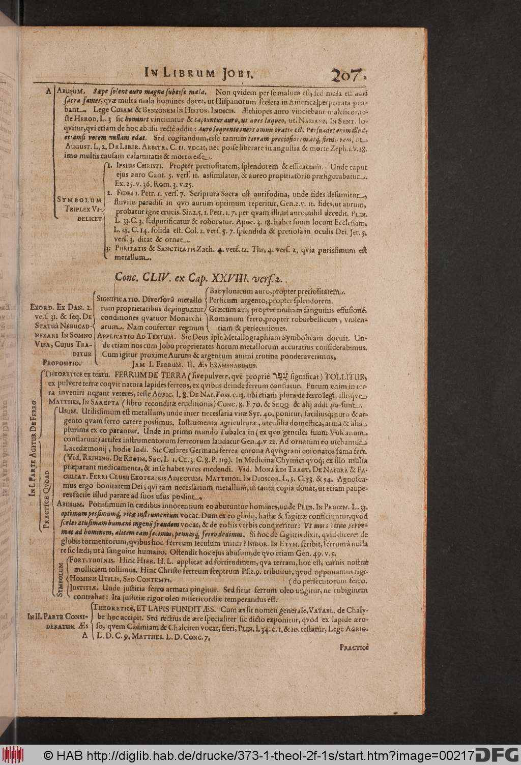 http://diglib.hab.de/drucke/373-1-theol-2f-1s/00217.jpg