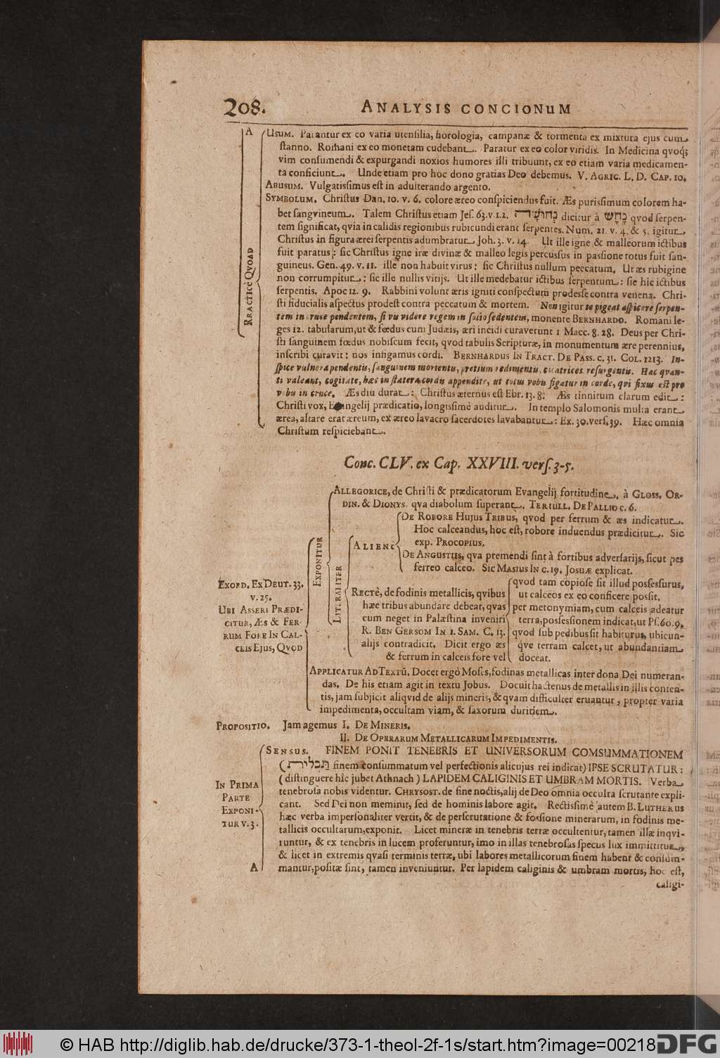 http://diglib.hab.de/drucke/373-1-theol-2f-1s/00218.jpg