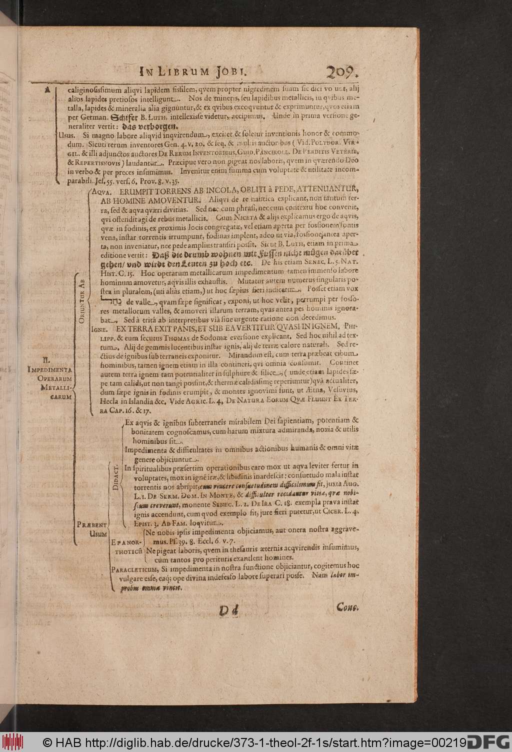http://diglib.hab.de/drucke/373-1-theol-2f-1s/00219.jpg