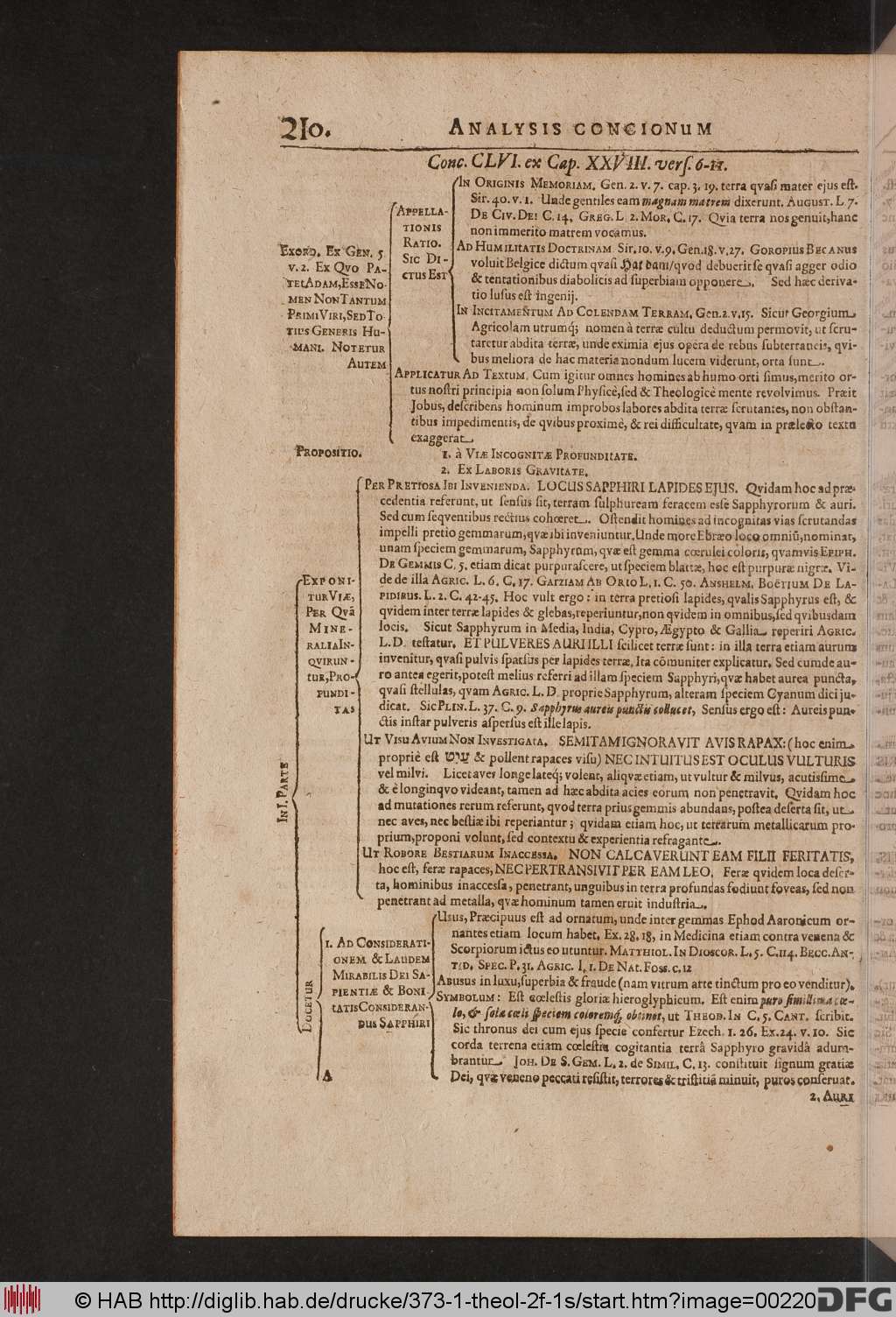 http://diglib.hab.de/drucke/373-1-theol-2f-1s/00220.jpg