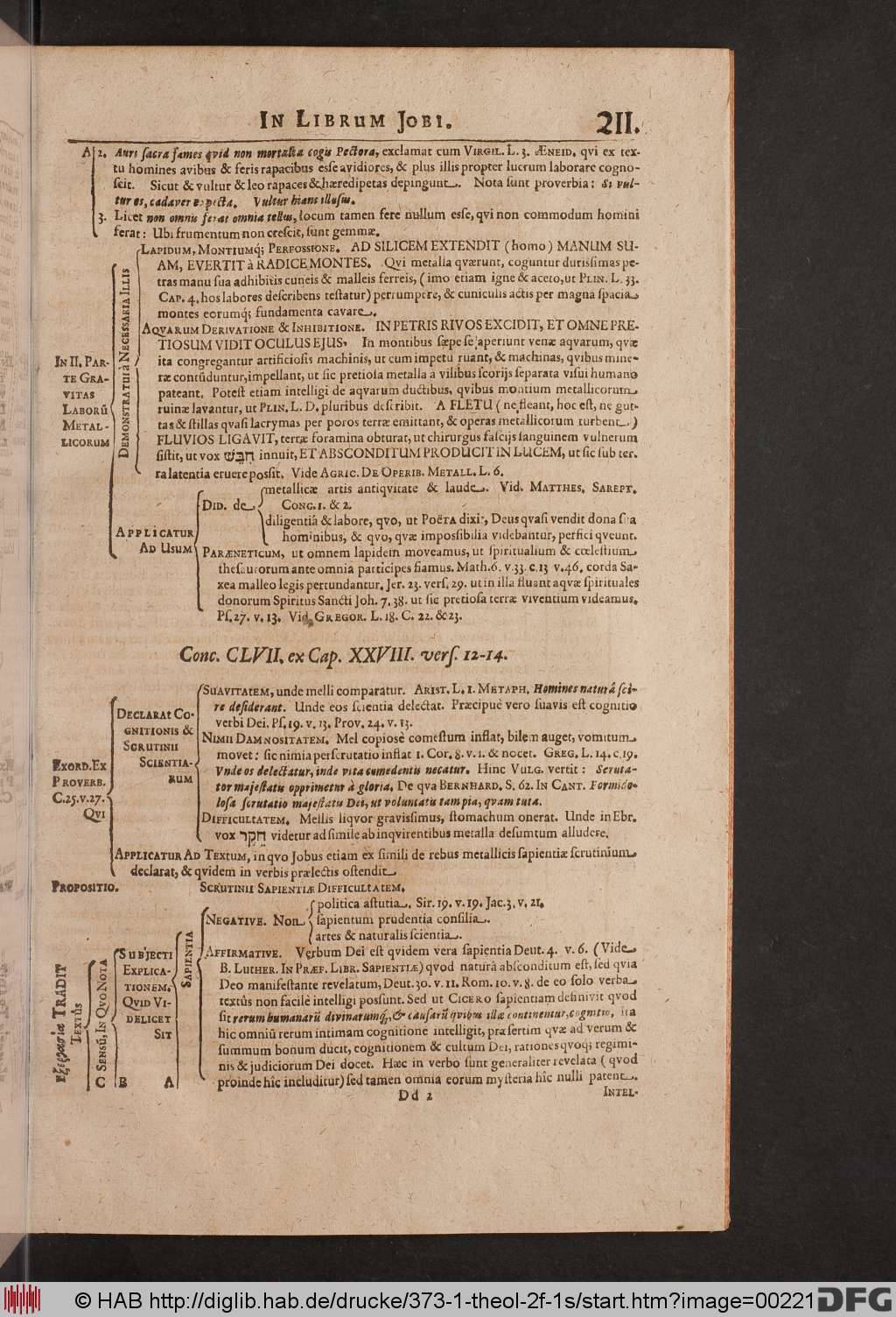 http://diglib.hab.de/drucke/373-1-theol-2f-1s/00221.jpg