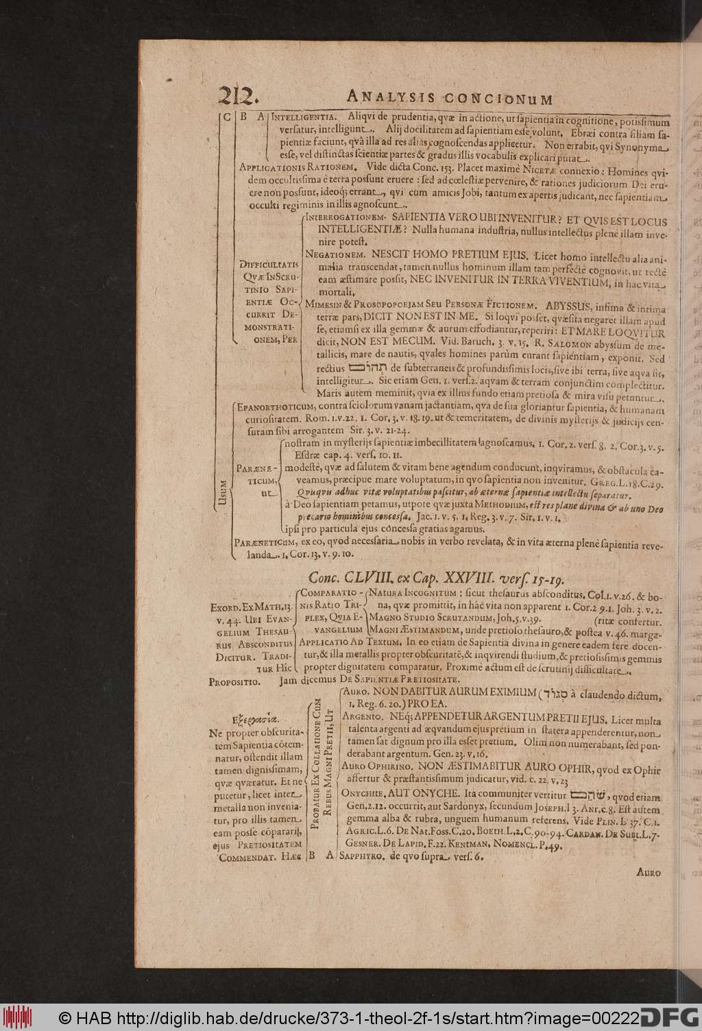 http://diglib.hab.de/drucke/373-1-theol-2f-1s/00222.jpg