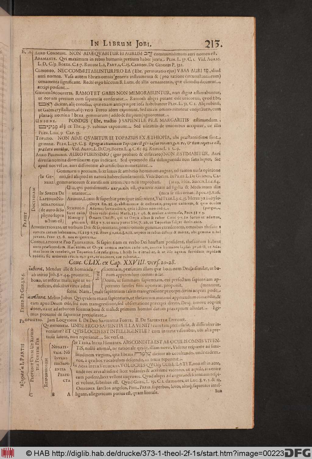 http://diglib.hab.de/drucke/373-1-theol-2f-1s/00223.jpg