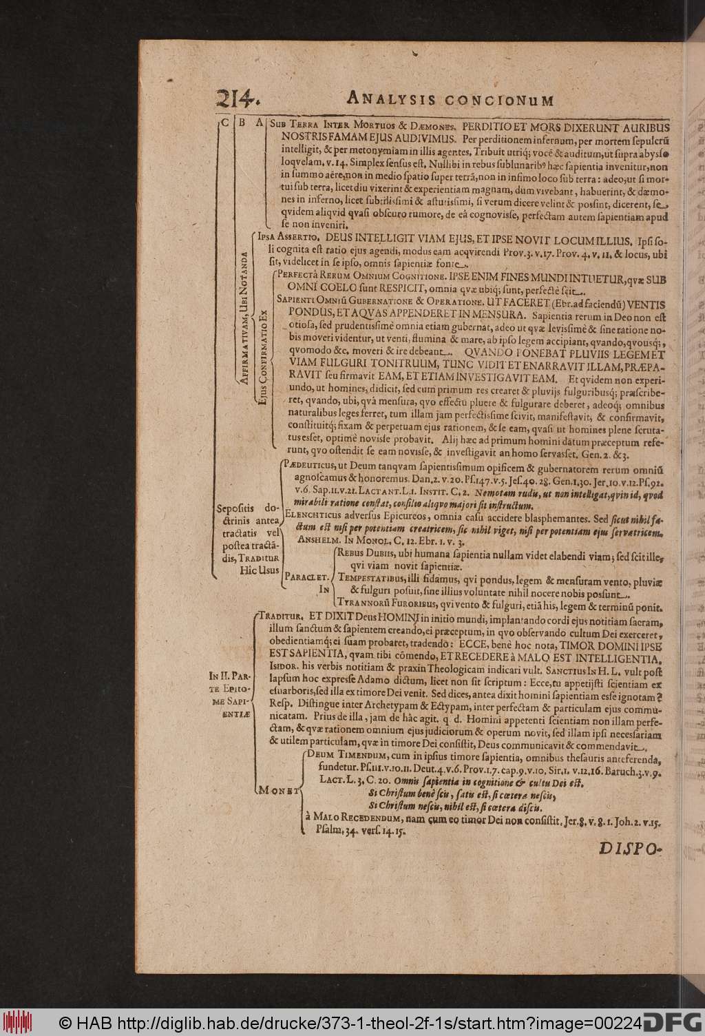 http://diglib.hab.de/drucke/373-1-theol-2f-1s/00224.jpg