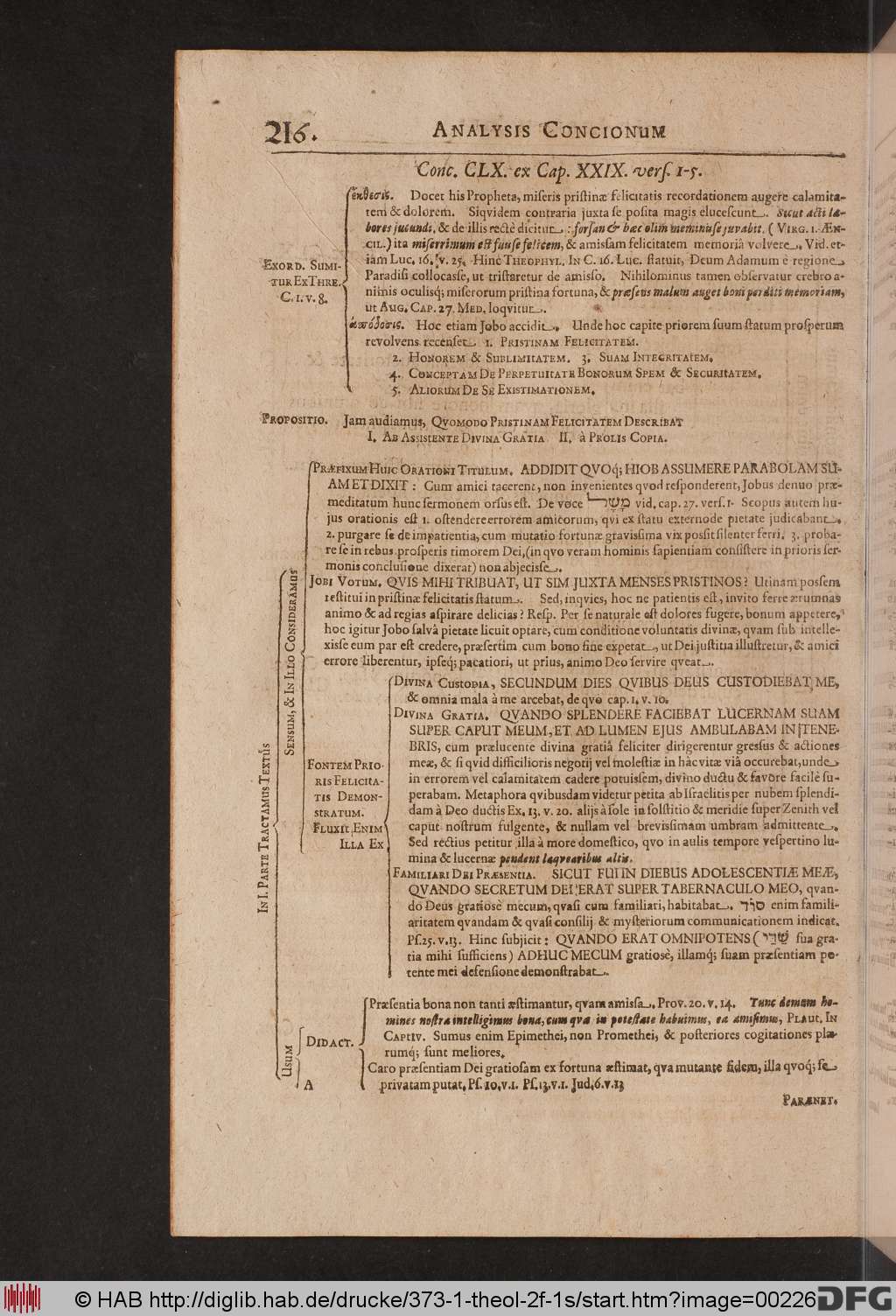 http://diglib.hab.de/drucke/373-1-theol-2f-1s/00226.jpg