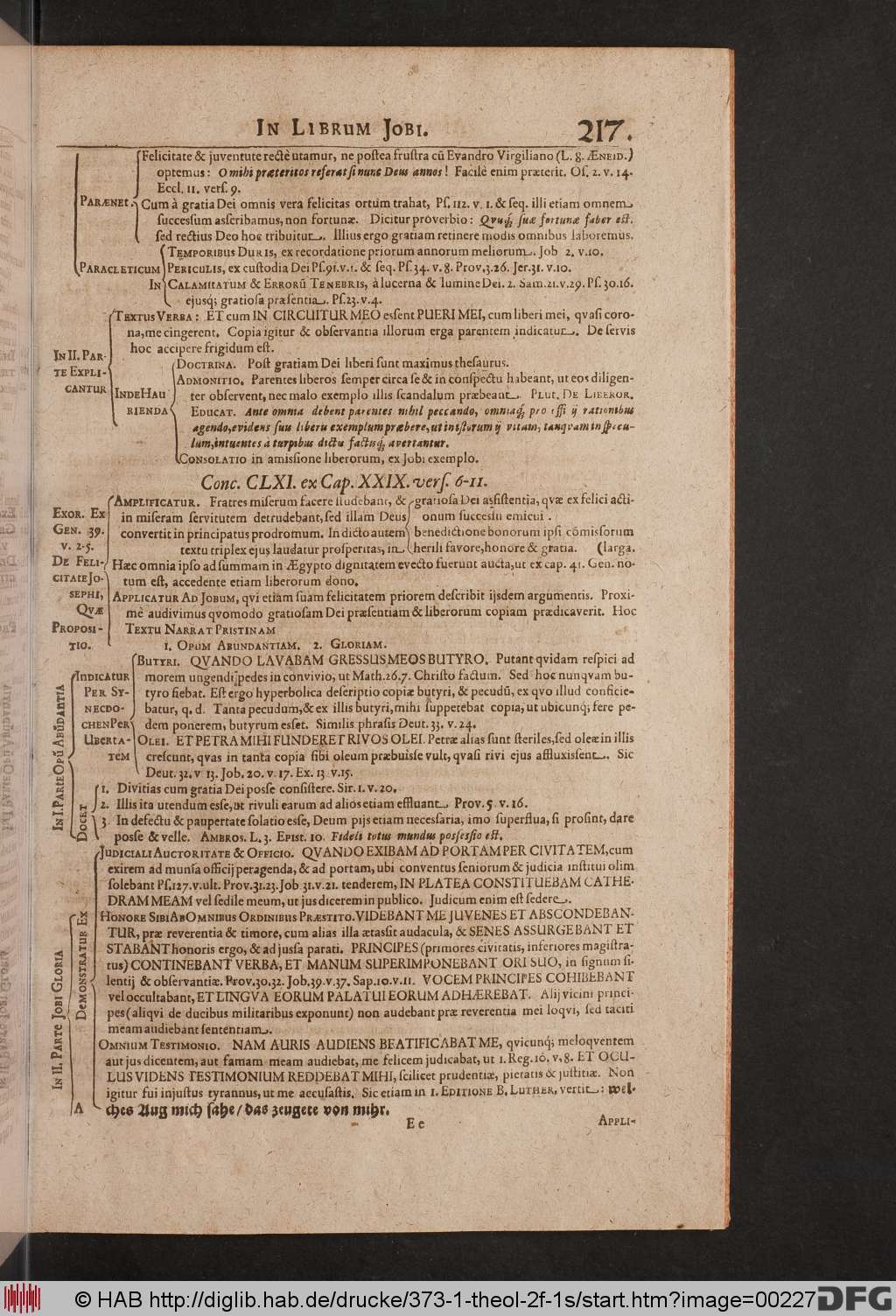 http://diglib.hab.de/drucke/373-1-theol-2f-1s/00227.jpg