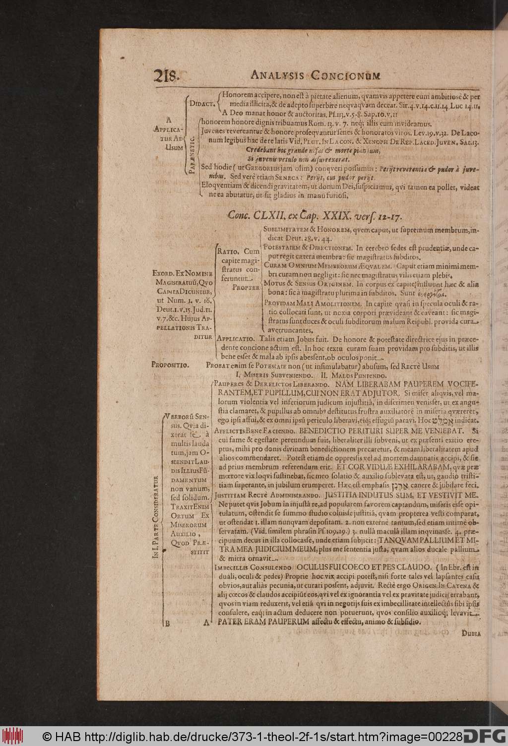 http://diglib.hab.de/drucke/373-1-theol-2f-1s/00228.jpg