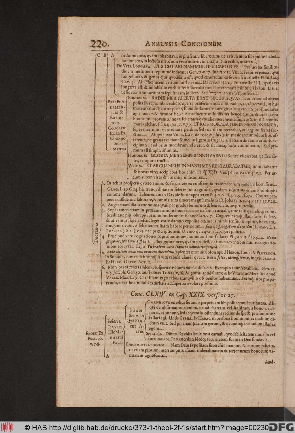 http://diglib.hab.de/drucke/373-1-theol-2f-1s/00230.jpg
