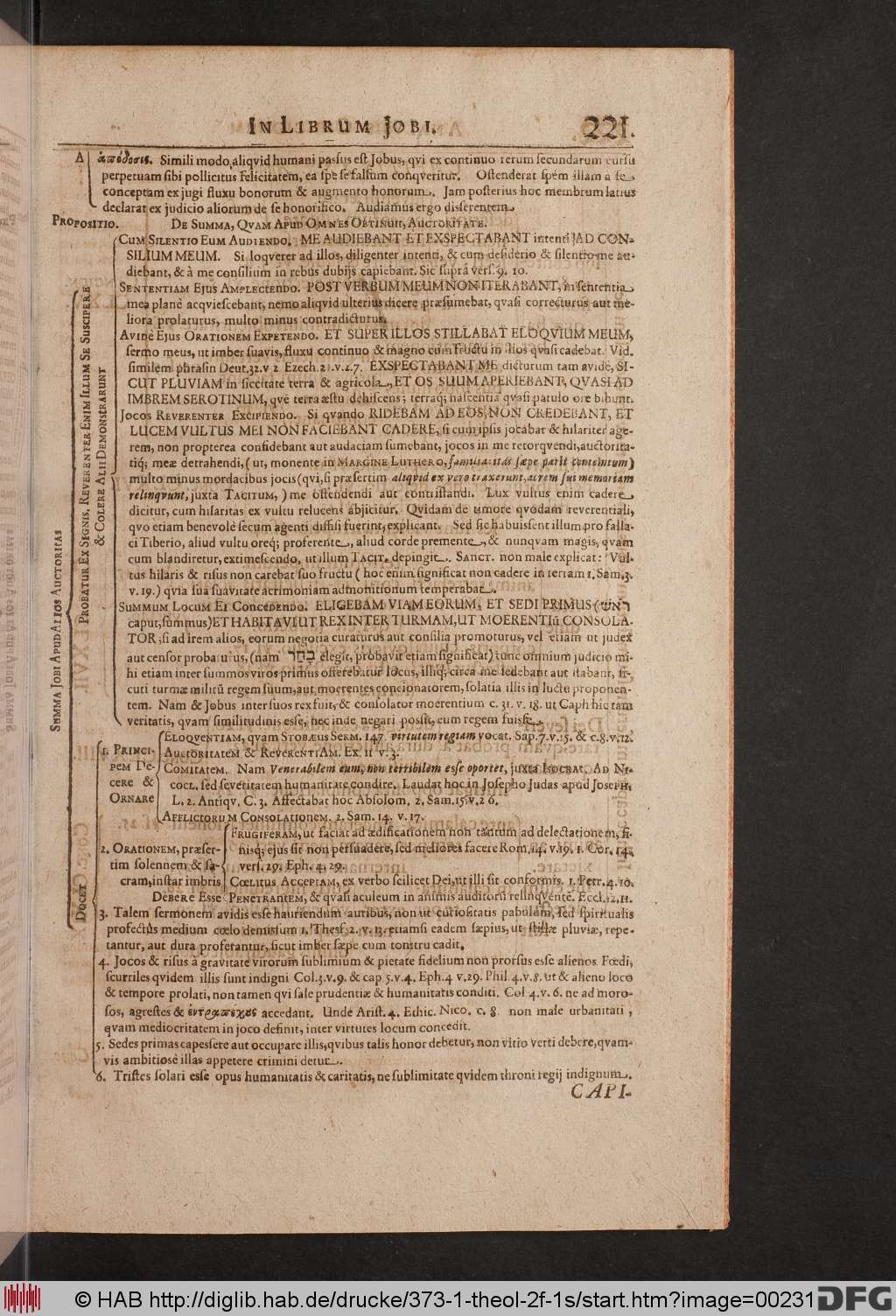 http://diglib.hab.de/drucke/373-1-theol-2f-1s/00231.jpg