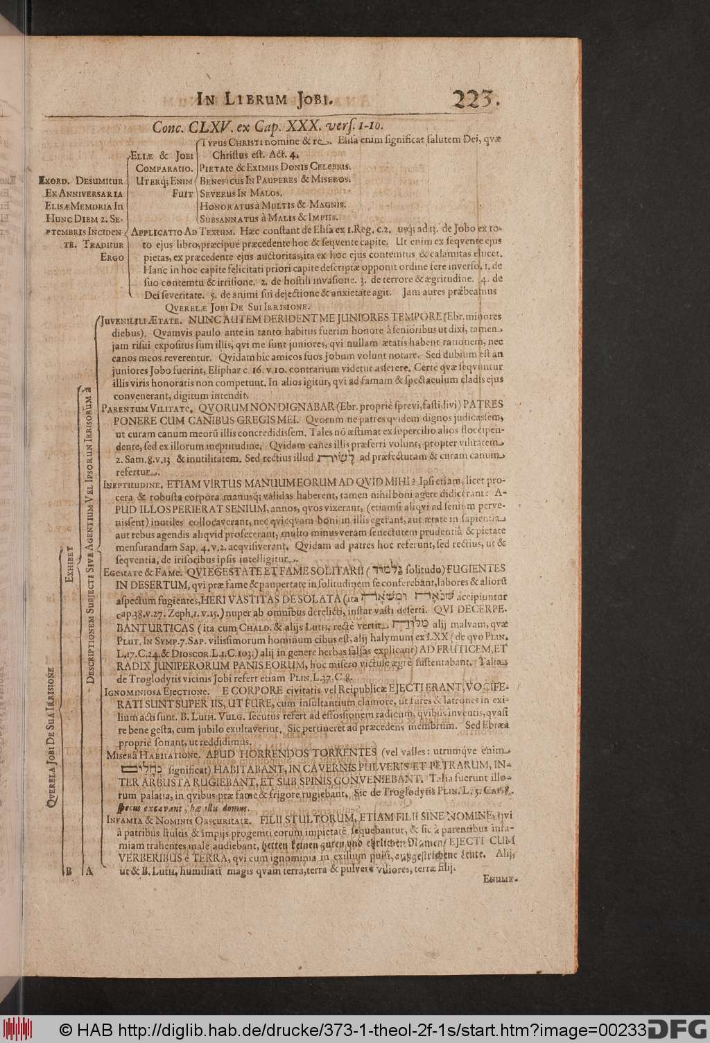http://diglib.hab.de/drucke/373-1-theol-2f-1s/00233.jpg