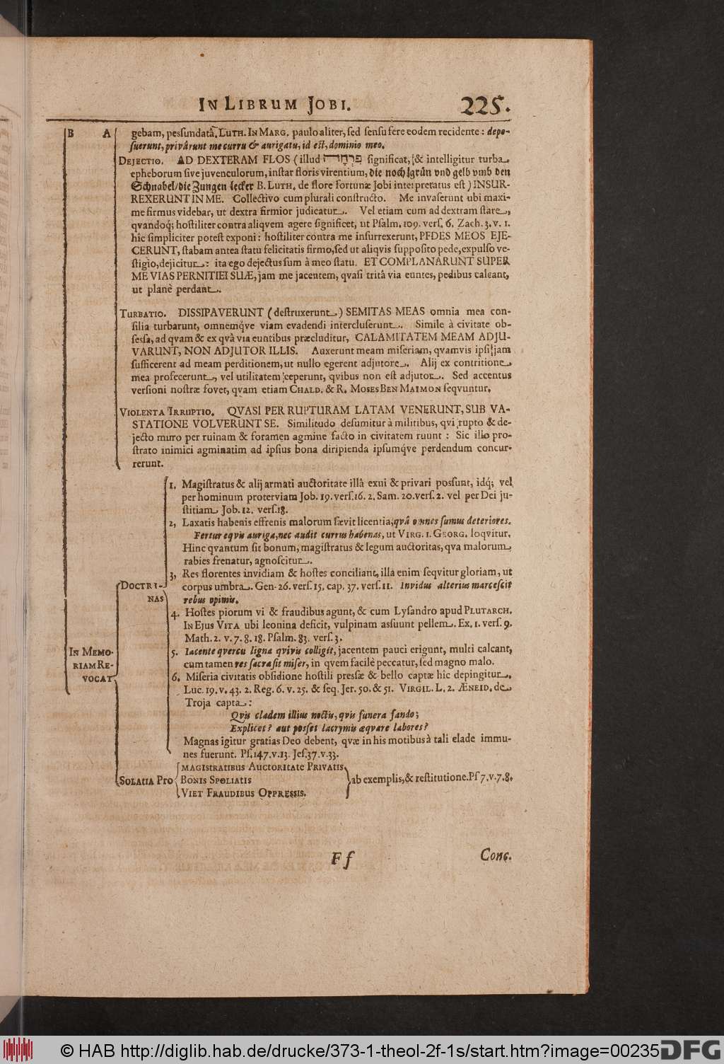 http://diglib.hab.de/drucke/373-1-theol-2f-1s/00235.jpg
