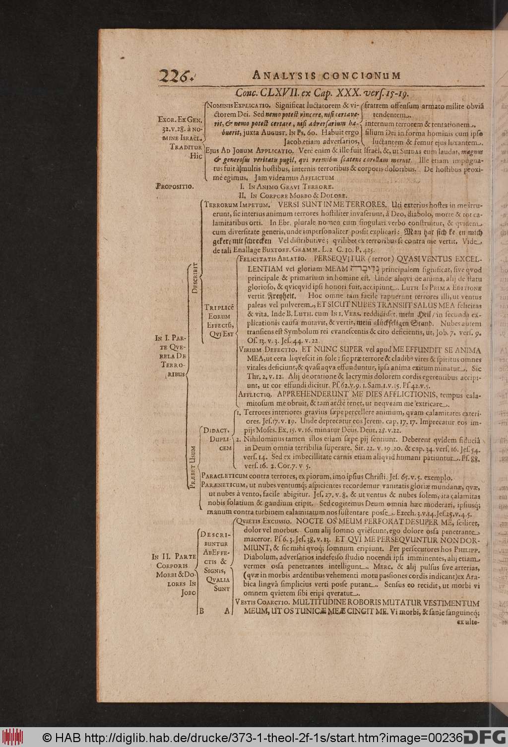 http://diglib.hab.de/drucke/373-1-theol-2f-1s/00236.jpg