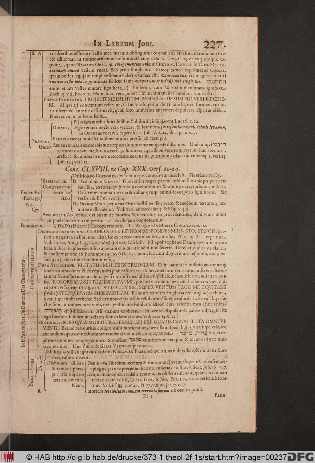 http://diglib.hab.de/drucke/373-1-theol-2f-1s/00237.jpg