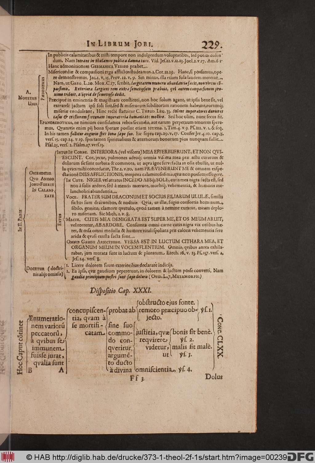 http://diglib.hab.de/drucke/373-1-theol-2f-1s/00239.jpg
