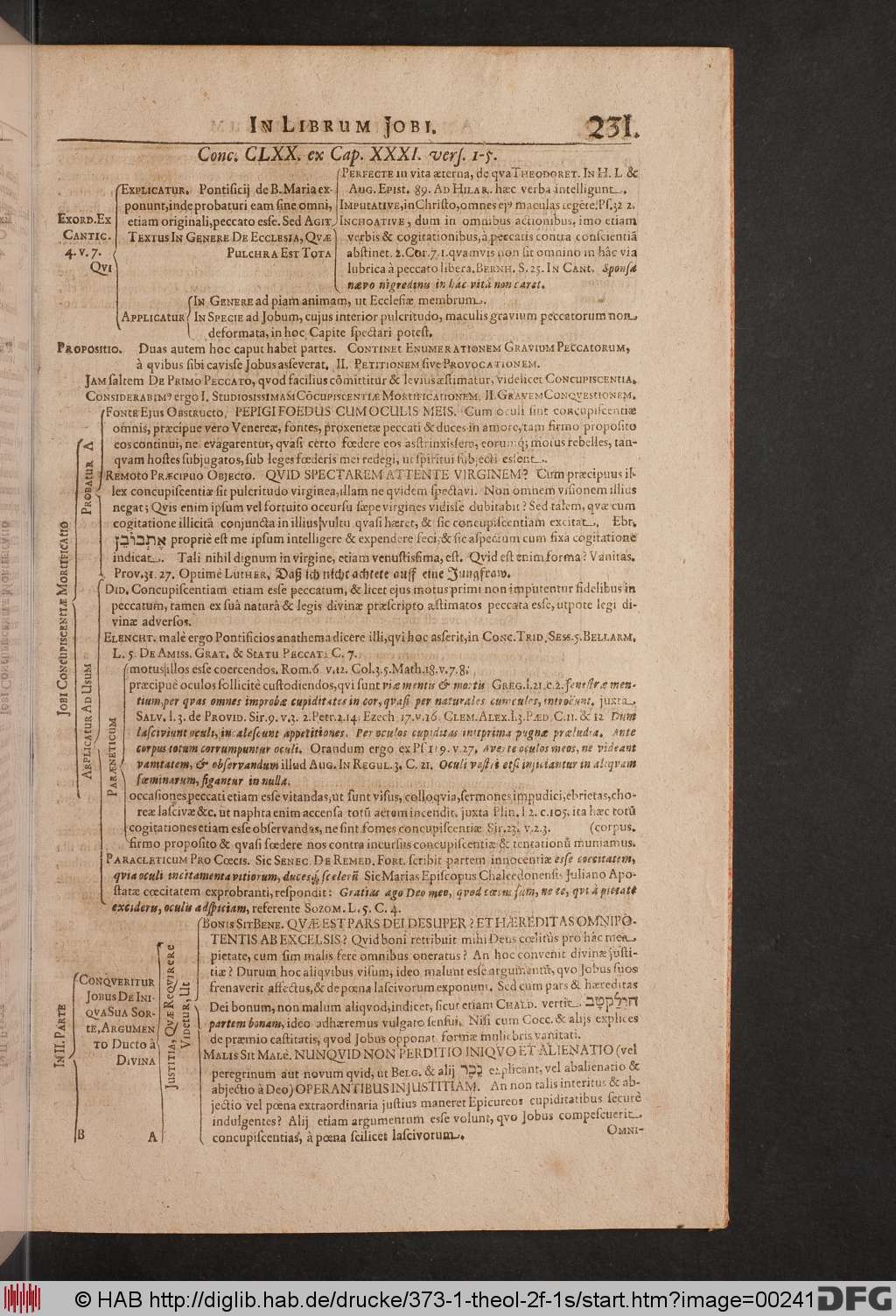 http://diglib.hab.de/drucke/373-1-theol-2f-1s/00241.jpg