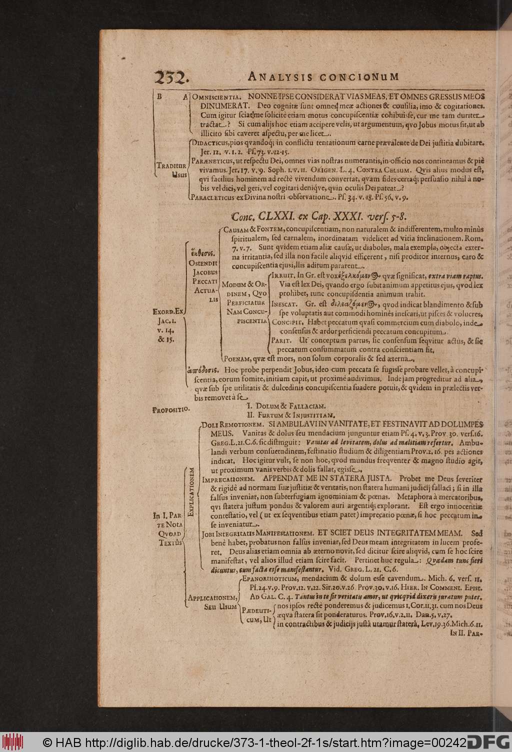 http://diglib.hab.de/drucke/373-1-theol-2f-1s/00242.jpg