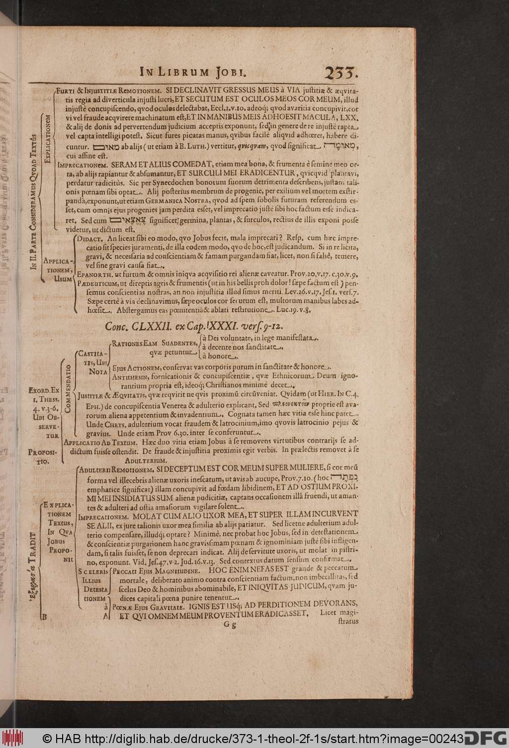 http://diglib.hab.de/drucke/373-1-theol-2f-1s/00243.jpg