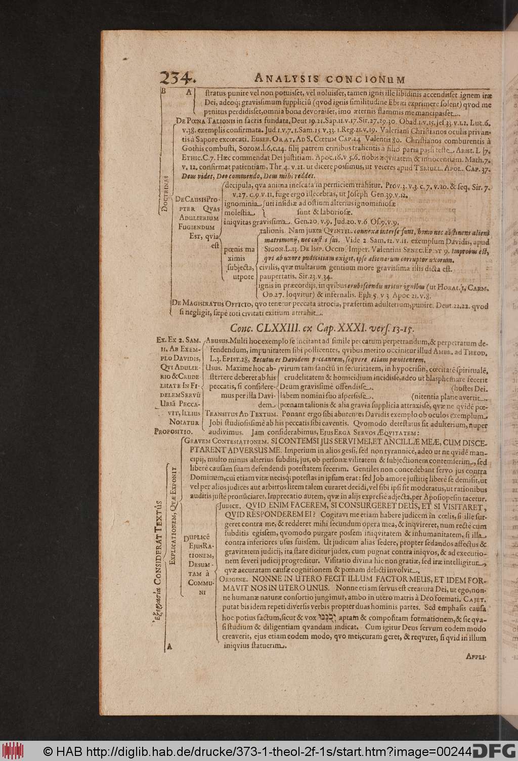 http://diglib.hab.de/drucke/373-1-theol-2f-1s/00244.jpg