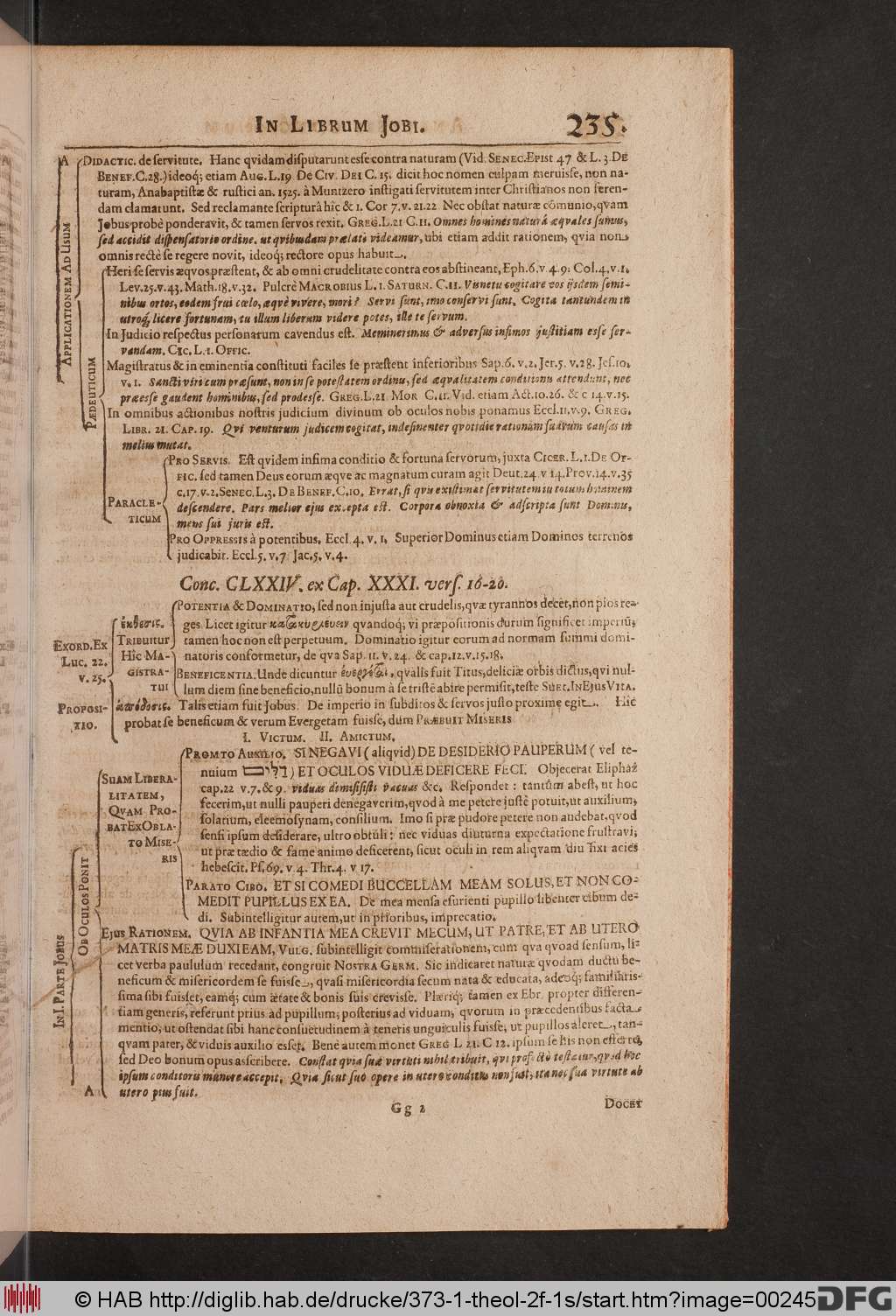 http://diglib.hab.de/drucke/373-1-theol-2f-1s/00245.jpg