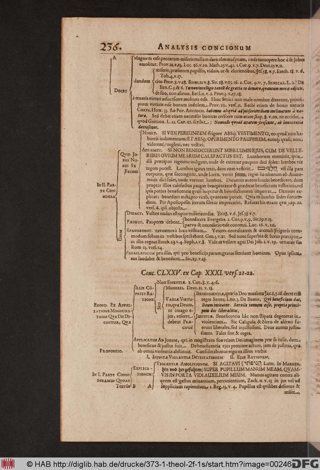 http://diglib.hab.de/drucke/373-1-theol-2f-1s/00246.jpg