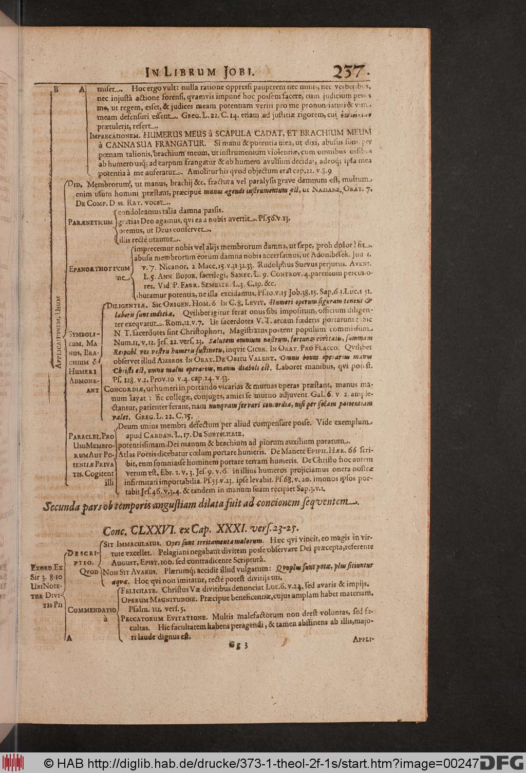 http://diglib.hab.de/drucke/373-1-theol-2f-1s/00247.jpg