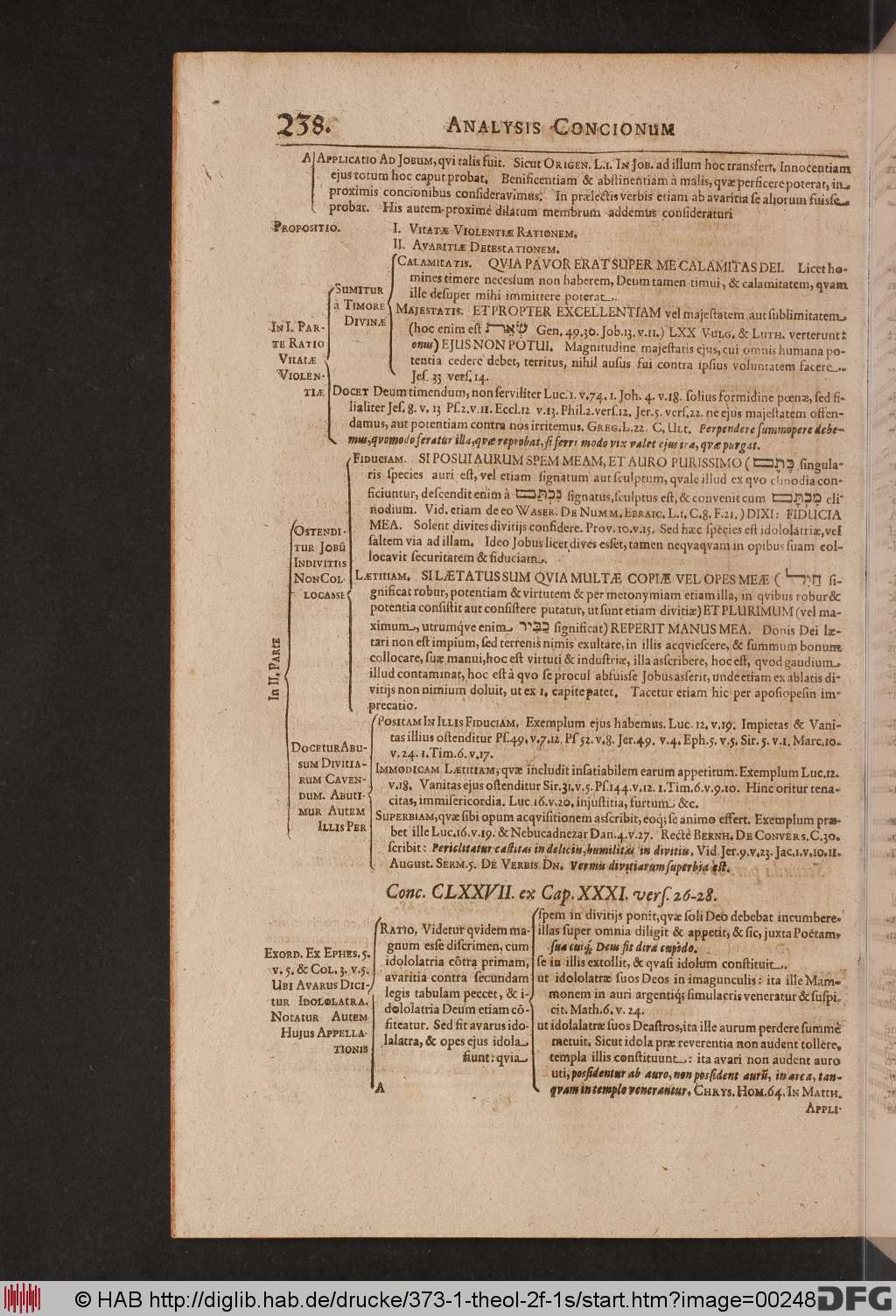 http://diglib.hab.de/drucke/373-1-theol-2f-1s/00248.jpg