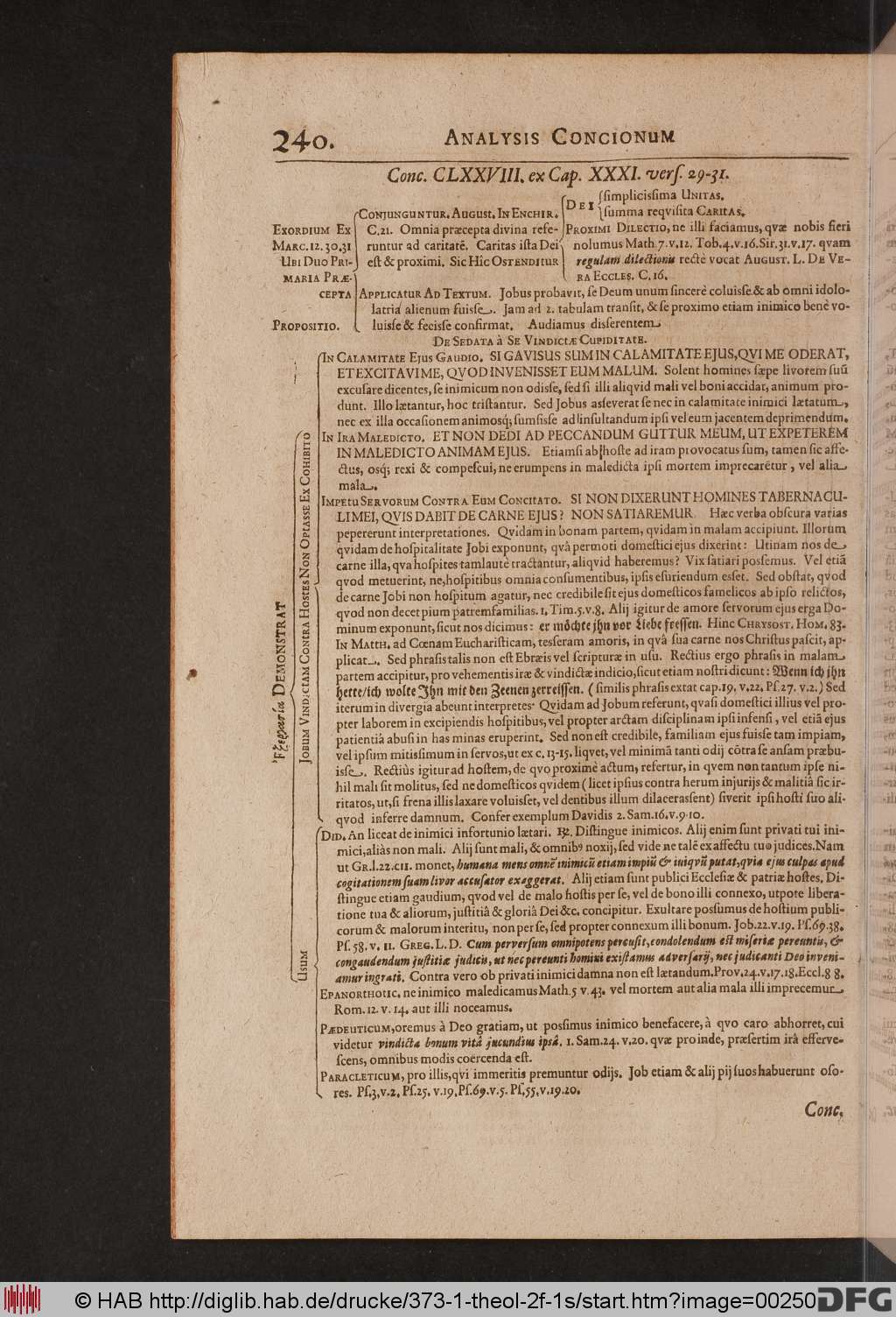 http://diglib.hab.de/drucke/373-1-theol-2f-1s/00250.jpg