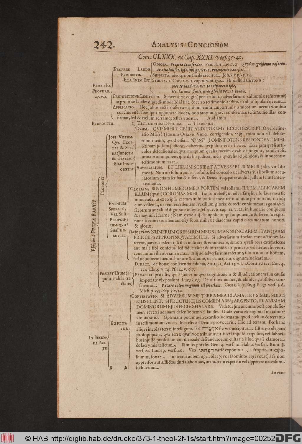 http://diglib.hab.de/drucke/373-1-theol-2f-1s/00252.jpg