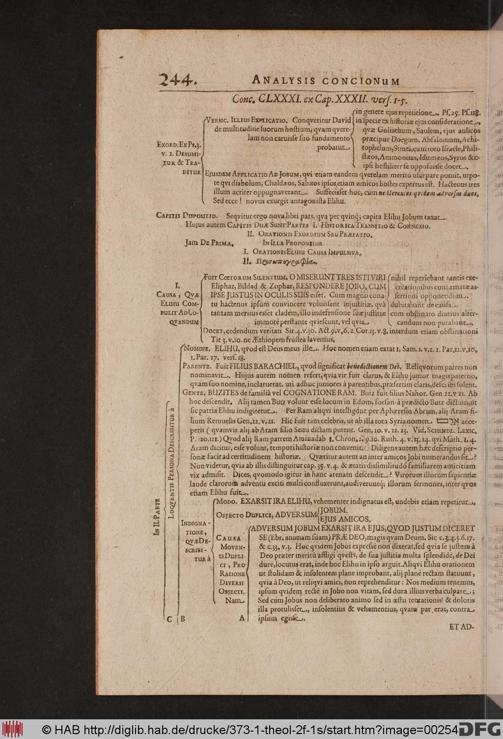 http://diglib.hab.de/drucke/373-1-theol-2f-1s/00254.jpg